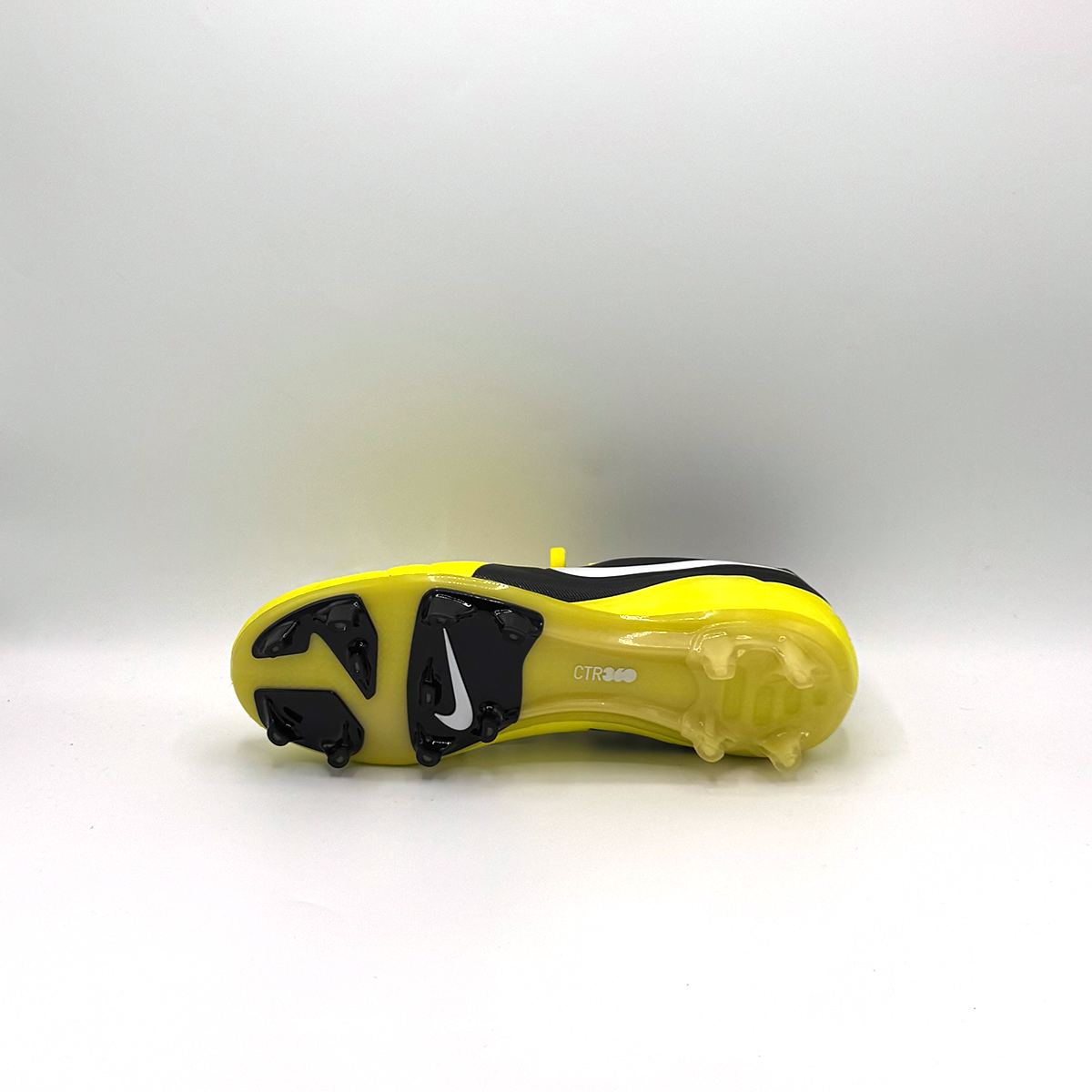 NIKE CTR 36O MAESTRI 3 "REMAKE" ELITE FG
