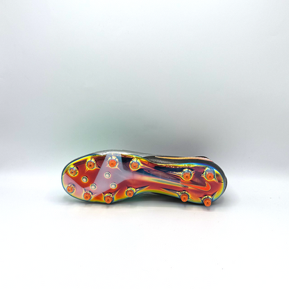 NIKE PHANTOM GX 6 LOW ELITE AG