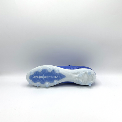 NIKE MERCURIAL VAPOR 16 BY YOU ELITE AG