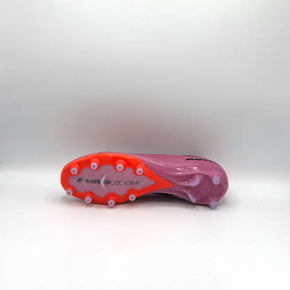 NIKE MERCURIAL VAPOR 16 ELITE AG