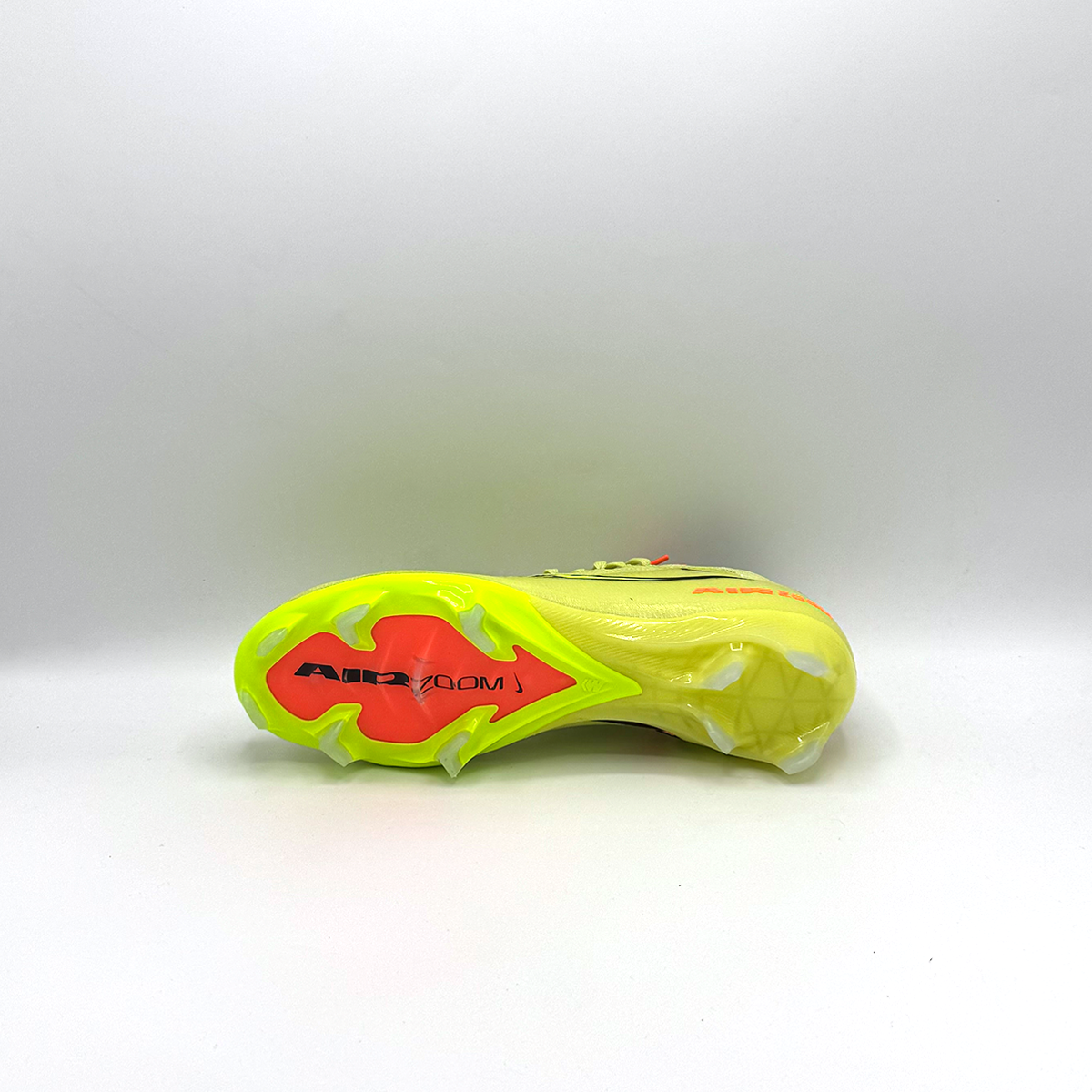 NIKE MERCURIAL VAPOR XVI ELITE FG