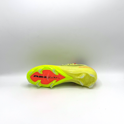 NIKE MERCURIAL VAPOR XVI ELITE FG