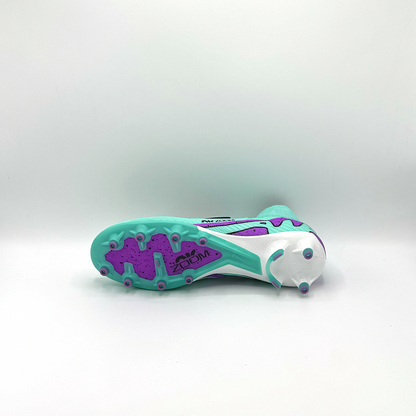 NIKE MERCURIAL SUPERFLY IX ELITE AG