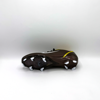 NIKE MERCURIAL VAPOR 1 RGN ELITE FG