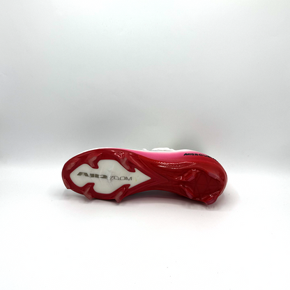 NIKE MERCURIAL VAPOR 16 LV8 ELITE FG