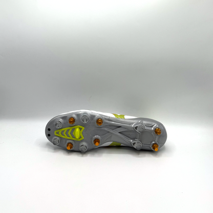 MIZUNO MORELIA NEO V BETA ELITE SG