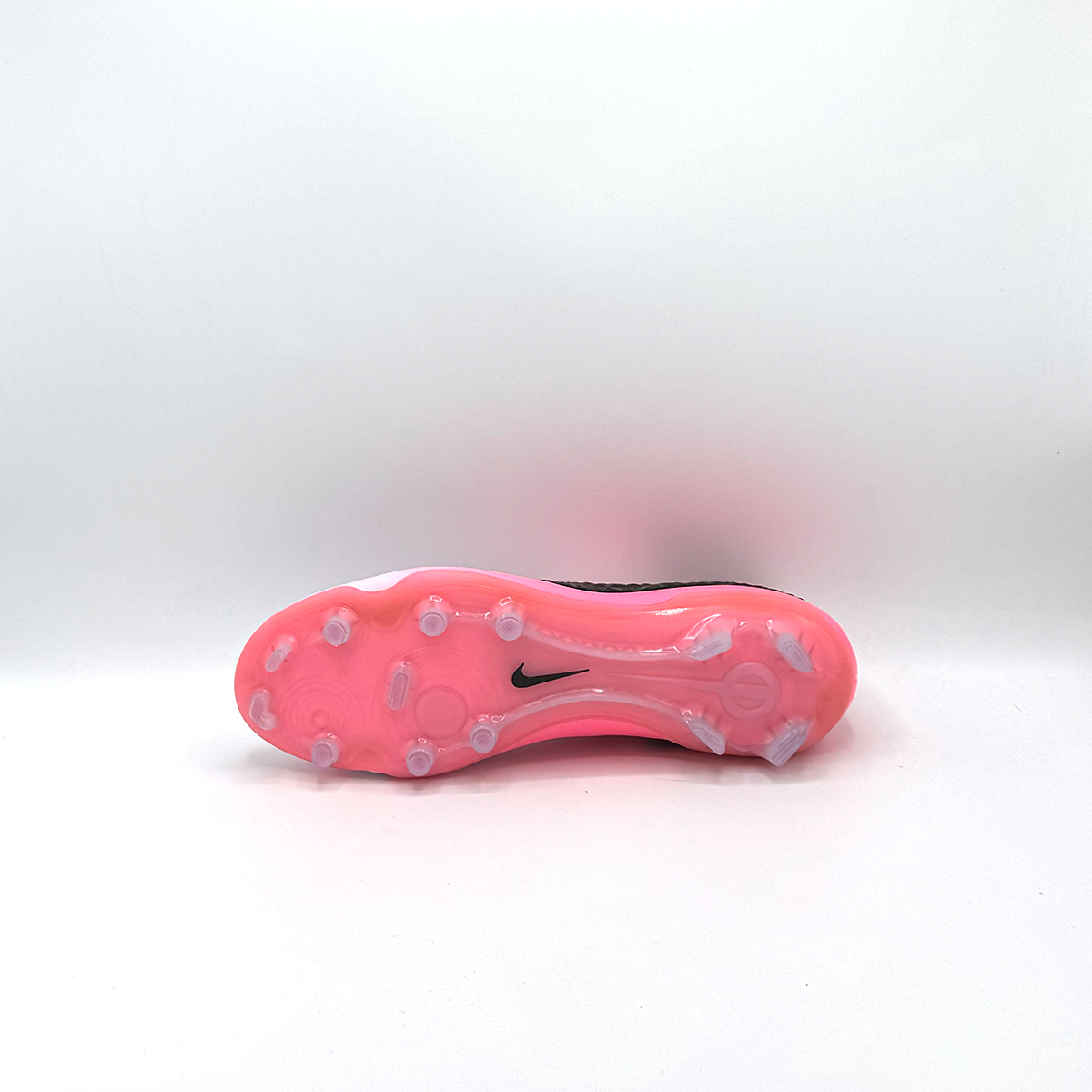 NIKE TIEMPO LEGEND X ELITE FG