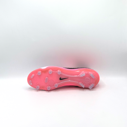 NIKE TIEMPO LEGEND X ELITE FG