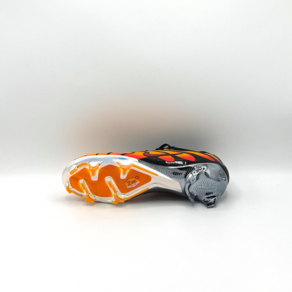 NIKE MERCURIAL VAPOR XV TN AIR MAX PLUS ELITE FG