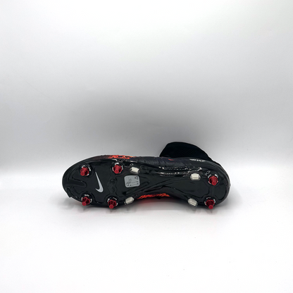 NIKE MERCURIAL SUPERFLY IV CR7 ELITE SG PRO