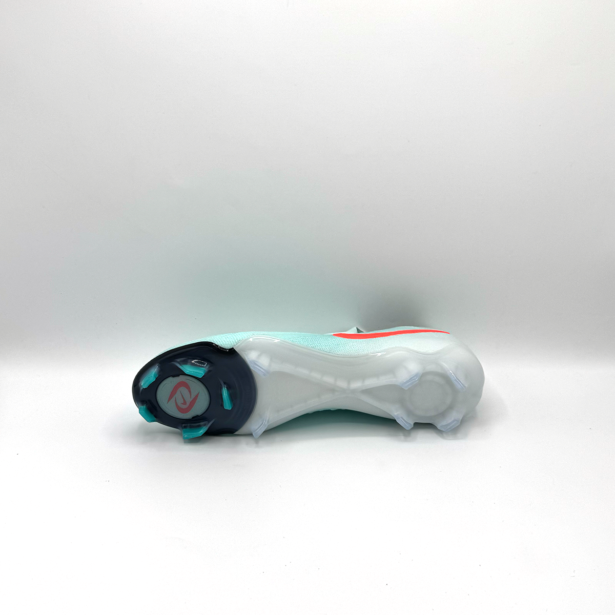 NIKE PHANTOM GX II ELITE FG