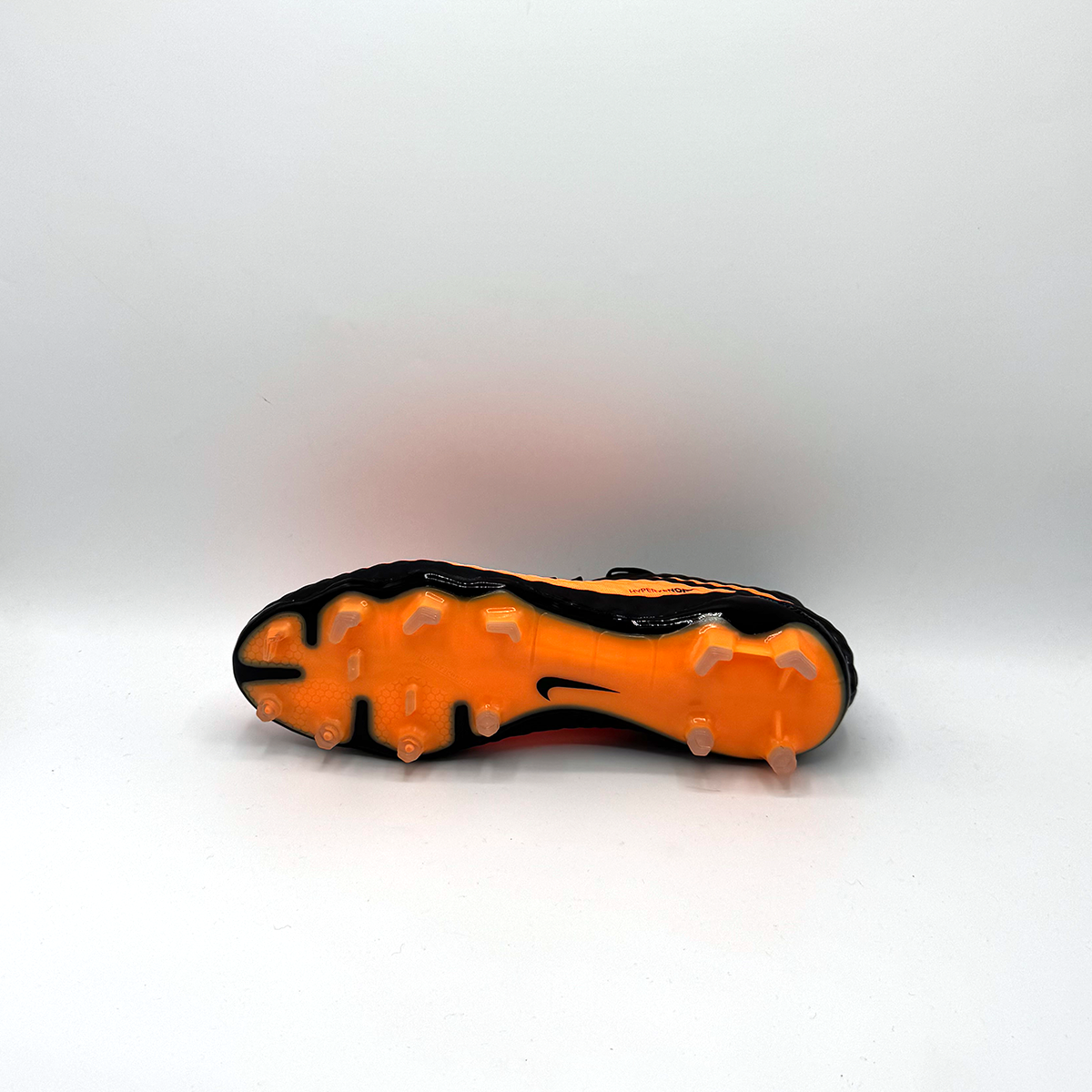 NIKE HYPERVENOM 1 RGN ELITE FG