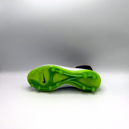 NIKE MAGISTA OBRA ELITE FG