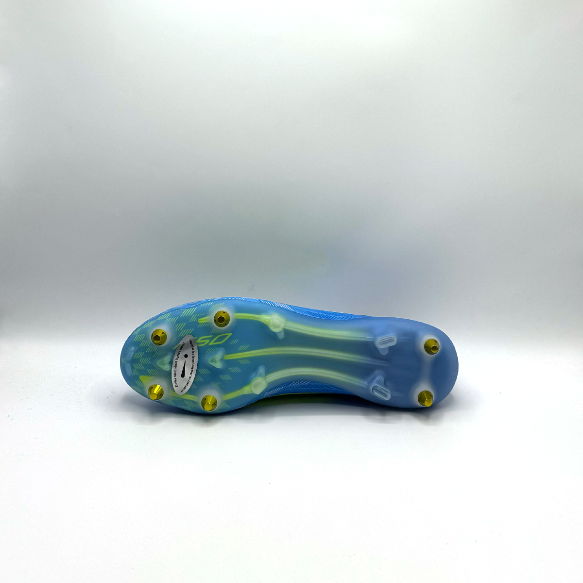 ADIDAS F50 ELITE SG