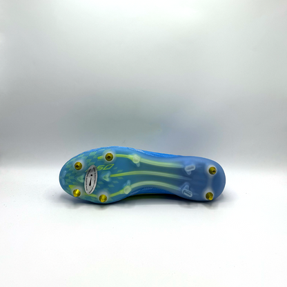 ADIDAS F50 ELITE SG