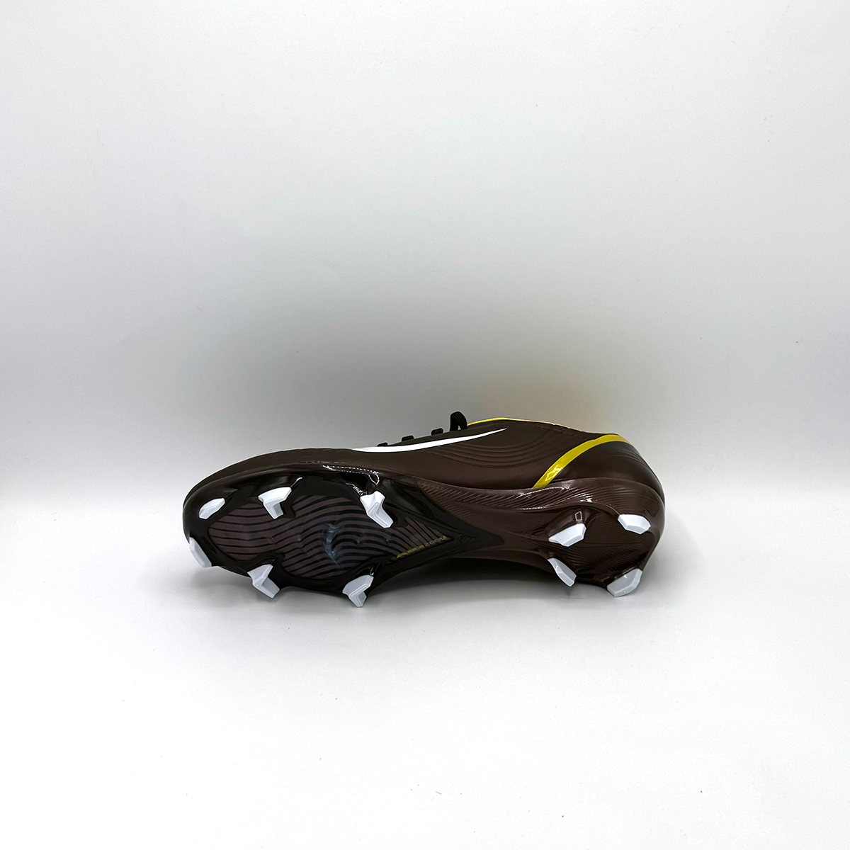 NIKE MERCURIAL VAPOR I RGN SE FG