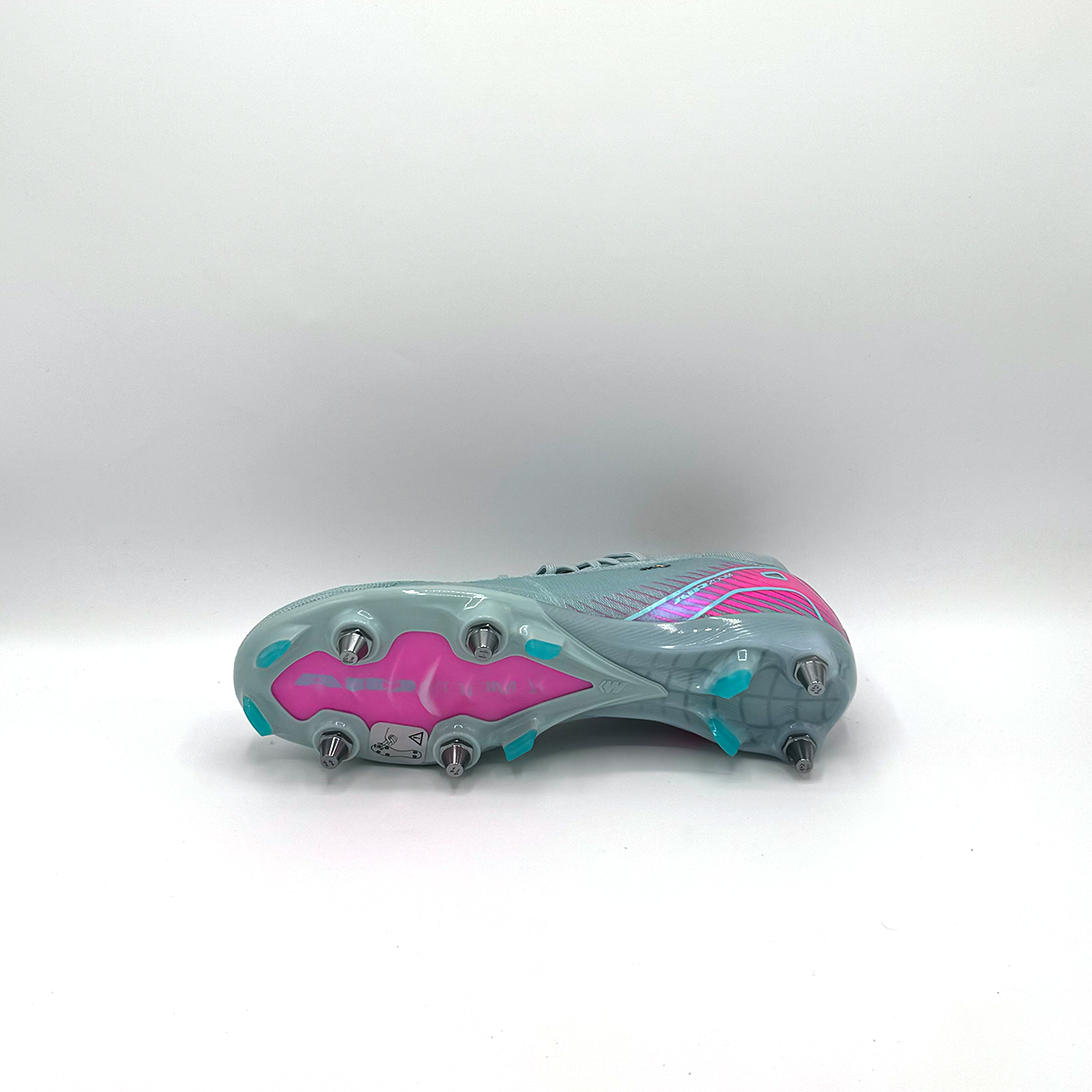 NIKE MERCURIAL VAPOR XVI ELITE SG PRO