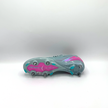NIKE MERCURIAL VAPOR XVI ELITE SG PRO
