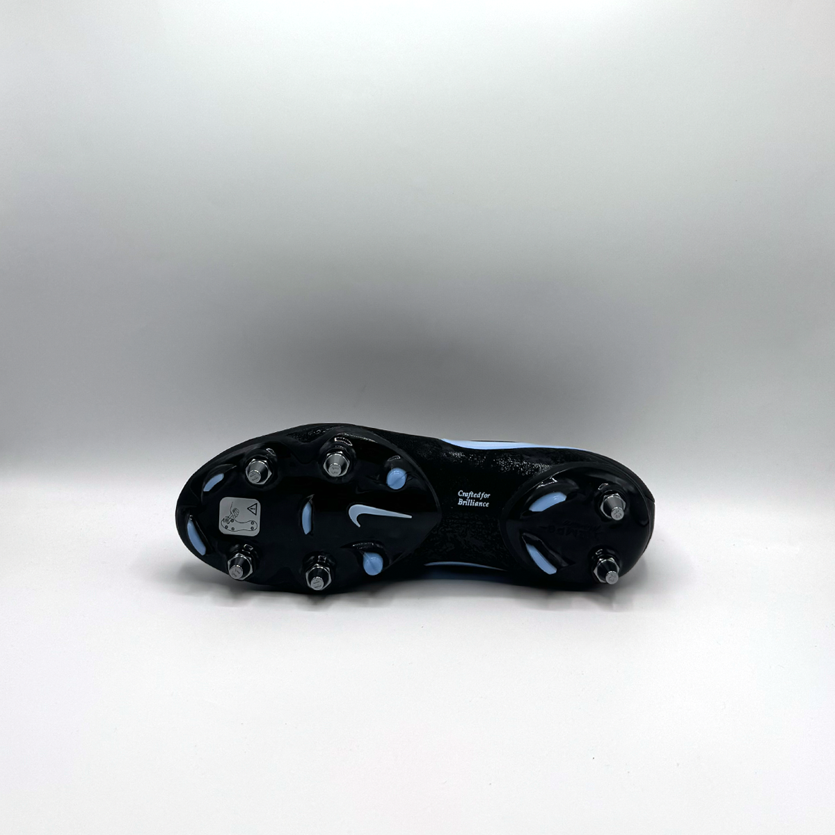 NIKE TIEMPO MAESTRO ELITE SG PRO