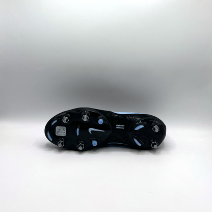 NIKE TIEMPO MAESTRO ELITE SG PRO