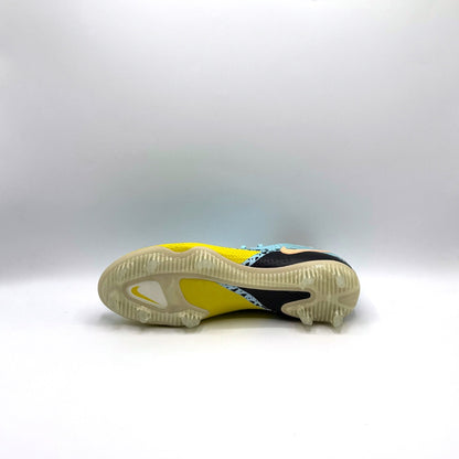 NIKE PHANTOM GT ELITE FG