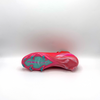 NIKE MERCURIAL SUPERFLY 10 ELITE FG