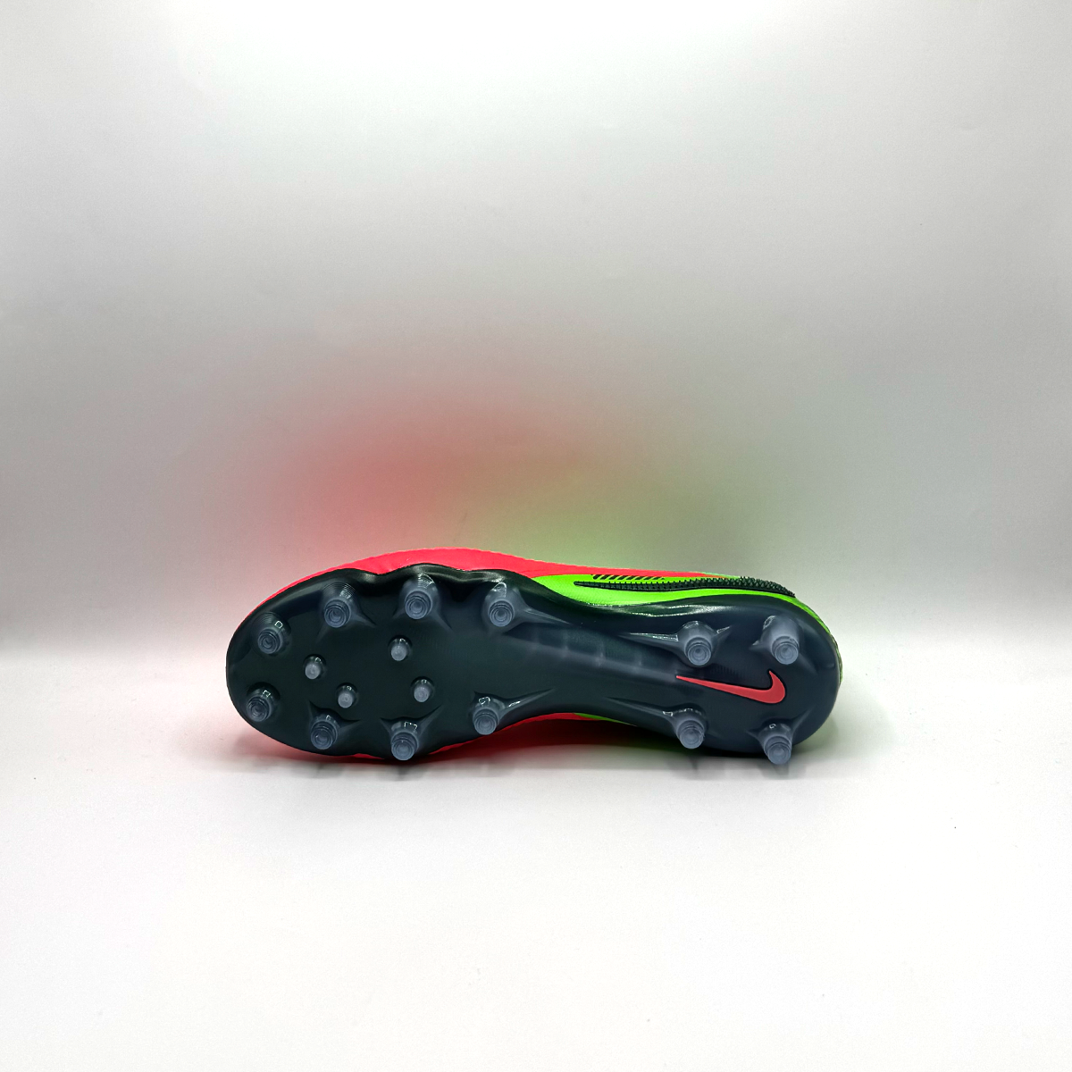 NIKE PHANTOM 6 LOW EH ELITE AG