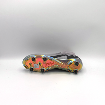 NIKE MERCURIAL SUPERFLY 9 ELITE SG PRO