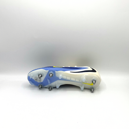 NIKE PHANTOM GX VI LOW ELITE SG PRO
