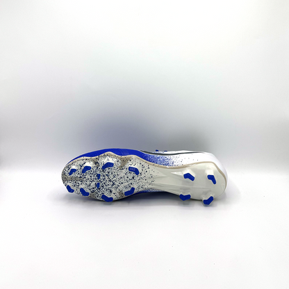 NIKE PHANTOM VENOM ELITE FG