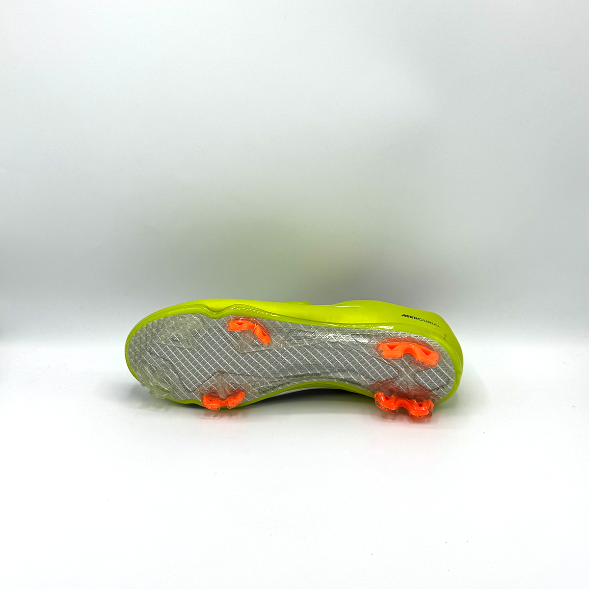NIKE MERCURIAL VAPOR VI ELITE FG
