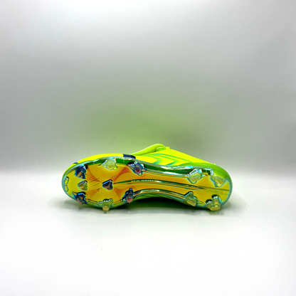 ADIDAS F50 TUNIT ELITE FG