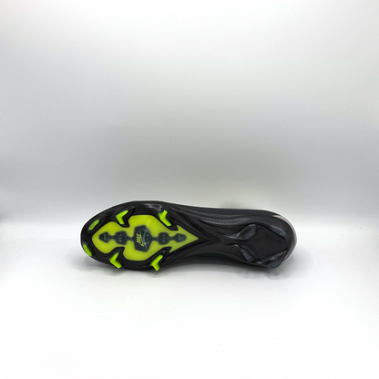 NIKE AIR ZOOM MERCURIAL SUPERFLY X ELITE FG AIR MAX 95