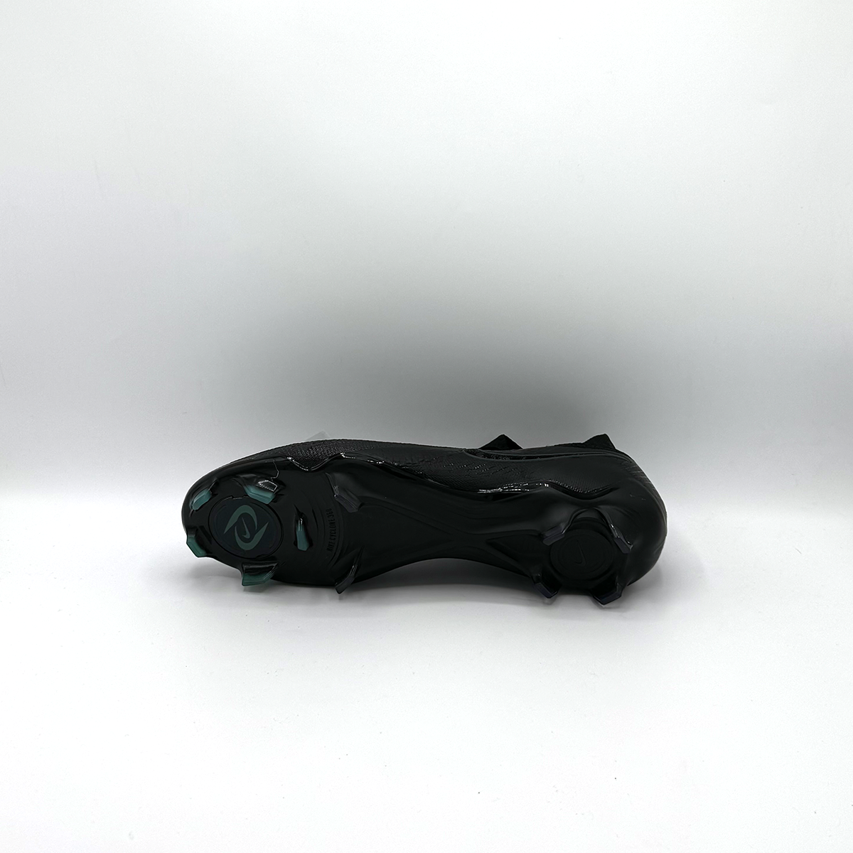 NIKE PHANTOM GX ELITE FG