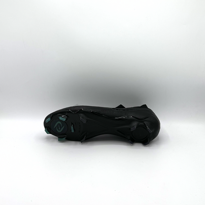 NIKE PHANTOM GX ELITE FG