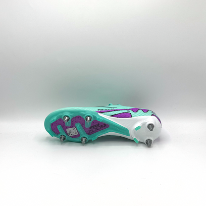 NIKE MERCURIAL VAPOR 15 ELITE SG PRO