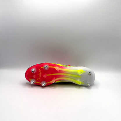 ADIDAS F50 ELITE SG