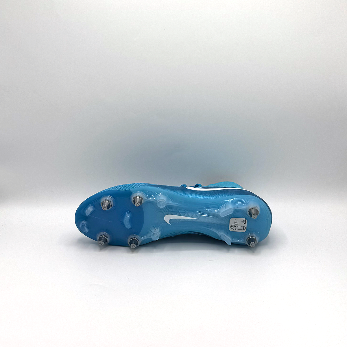 NIKE PHANTOM LUNA 2 ELITE SG PRO