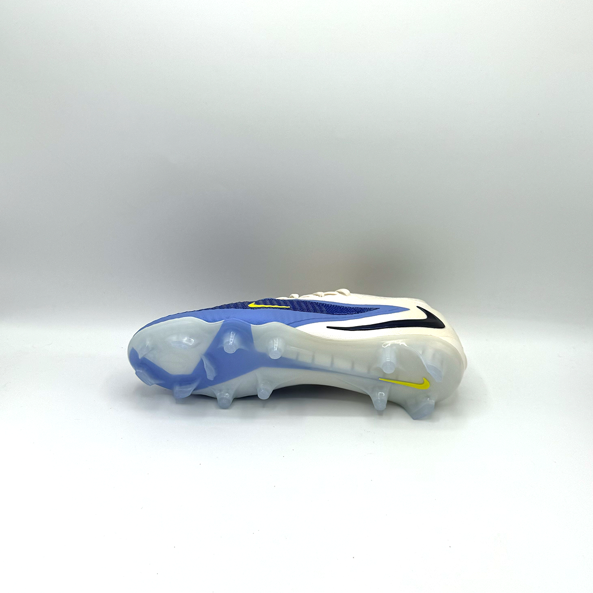 NIKE PHANTOM GX 6 LOW ELITE FG