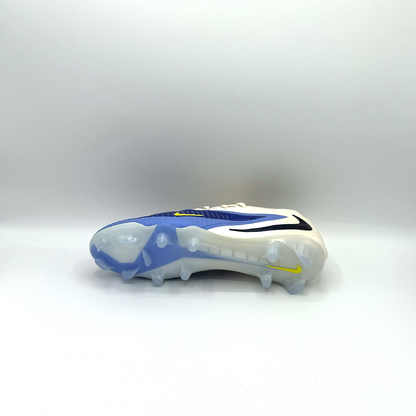 NIKE PHANTOM GX 6 LOW ELITE FG