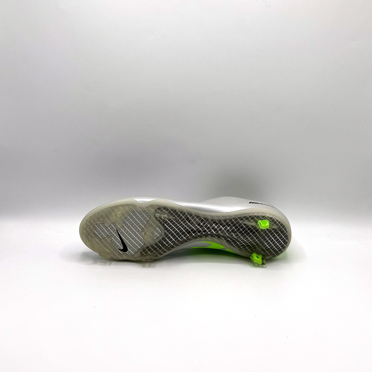 NIKE MERCURIAL VAPOR 9 ELITE FG