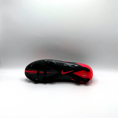 NIKE TOTAL 90 LASER 4 ELITE FG