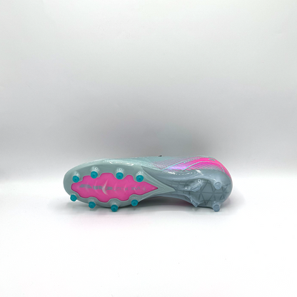NIKE MERCURIAL VAPOR 16 ELITE AG