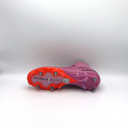 NIKE MERCURIAL SUPERFLY 10 ELITE SG PRO