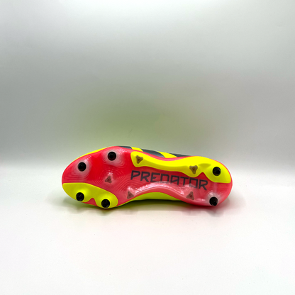 ADIDAS PREDATOR LL ELITE SG