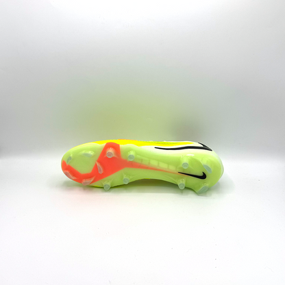 NIKE PHANTOM 6 LOW ELITE FG