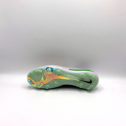NIKE PHANTOM 6 LOW EAFC26 ELITE FG