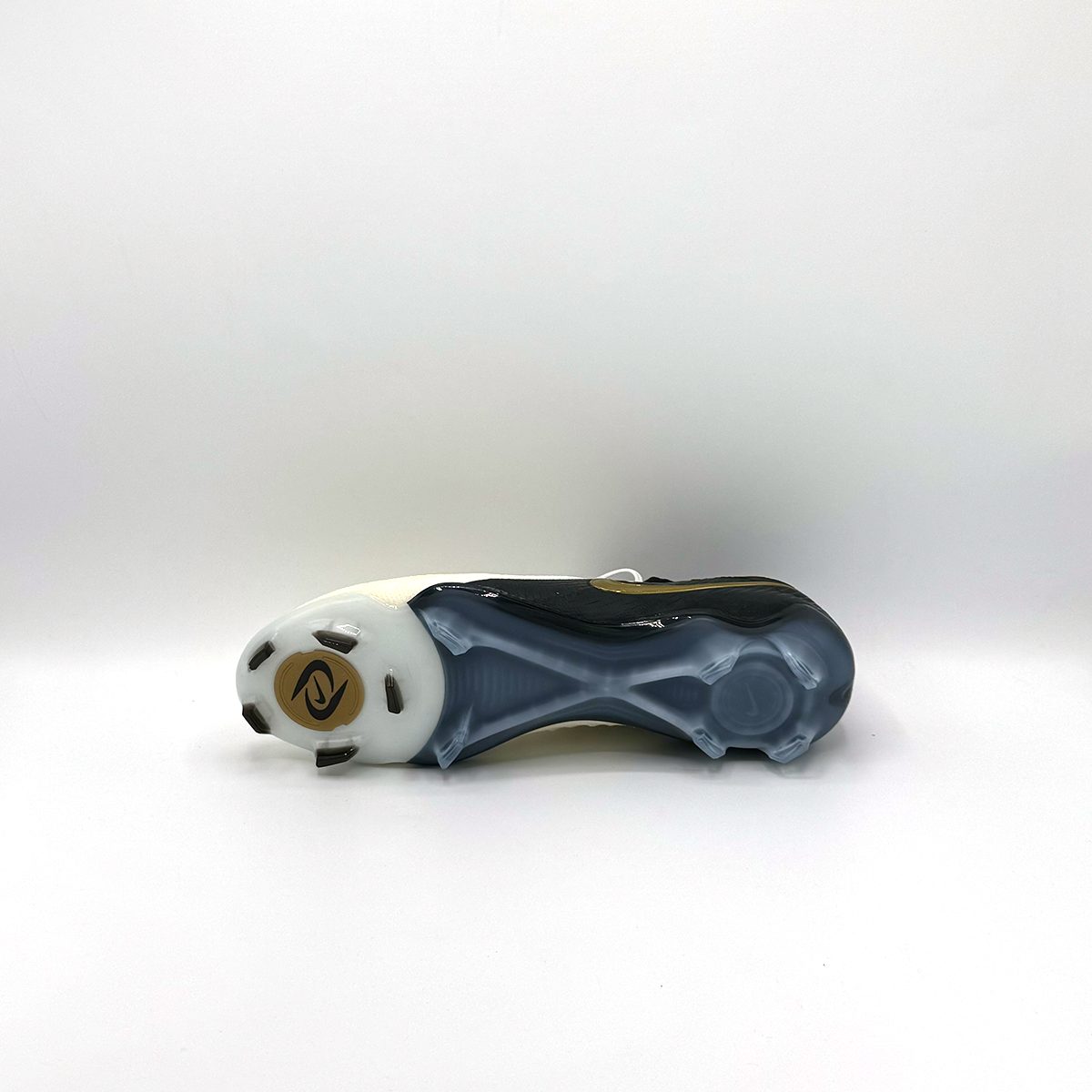 NIKE PHANTOM GX II ELITE FG