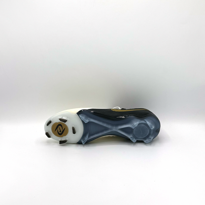 NIKE PHANTOM GX II ELITE FG