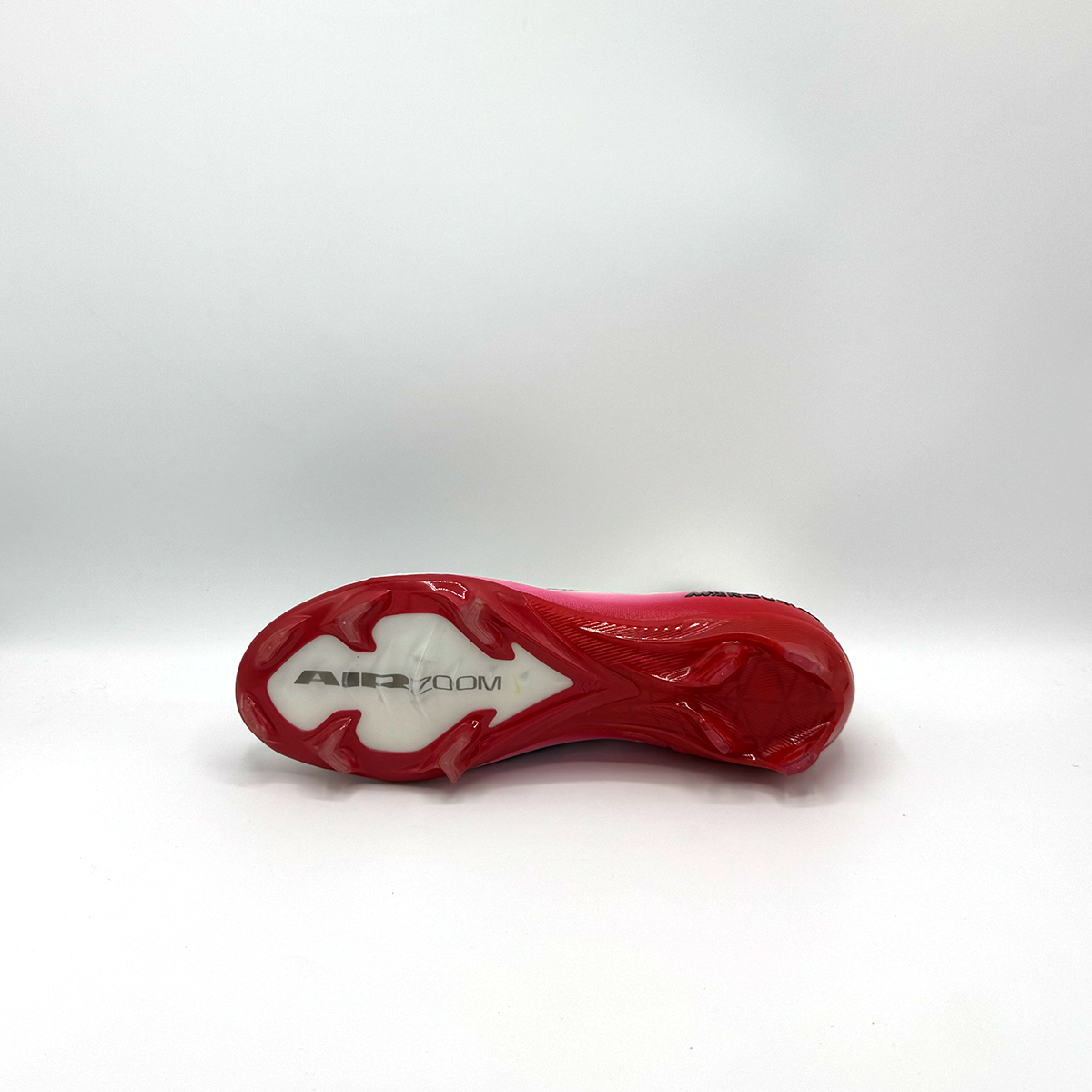 NIKE MERCURIAL SUPERFLY 10 LV8 ELITE FG
